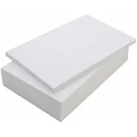 Benson Printpapier 80 gram A4 5000x - Hobbypapier