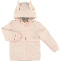 Blokker Regenjas - Mrs. Rabbit 6 jaar