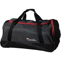Precision Pro Hx Team Duffeltas