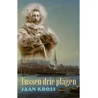 Prometheus Tussen drie plagen