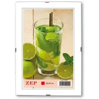 Zep r2030 clip frame 20x30 cm