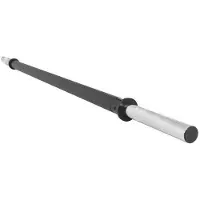Toorx Aerobic Pump Stang - 30 mm - 141 cm