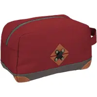 Abbey camp Toilettas Classic | Maat 4 L