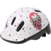 Polisport Move Juniorhelm