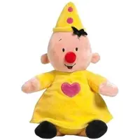 Studio 100 Bumba Pluche 40 Cm