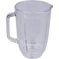 Kenwood Blenderglas Bl540 : onderdeel