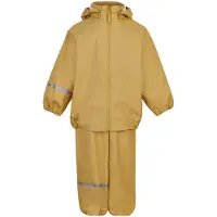CeLaVi Regenkleidung - PU - Rattan - - 120 - Regenkleidung