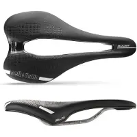 Selle Italia Slr Boost Superflow Lady Dameszadel