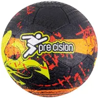 Precision Street Mania Voetbal