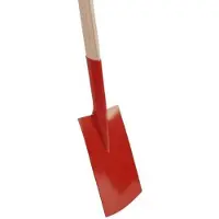Talentools Spade | | 85 cm (T-handvat)