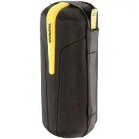 Topeak Cagepack Gereedschapsfles