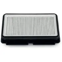 SEB Tefal Calor Moulinex ZR902501 filter hepa multicyclonic