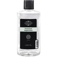 Scentchips Geurolie Hammam 475 Ml