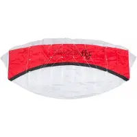 Dragon Fly Parachute Kona 160 | Maat 160x65 cm