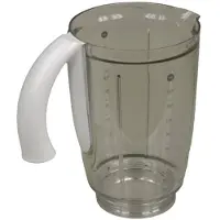 Kenwood Mixer- En Blenderaccessoire Kw662509