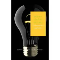 Mijnbestseller Ondernemerswijsheden