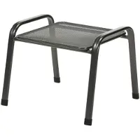 Kettler universal hocker -