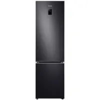 Samsung RB38T776CB1 Koelvriescombinatie - vrijstaand - 203cm - 276/114l - C - NoFrost - 35dB