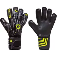 Elite Sport Keepershandschoenen Vibora | Maat 9