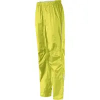 Pro-X Regenbroek Toronto XL&D regenbroek, voor heren, Maat S, Wielerbroek,
