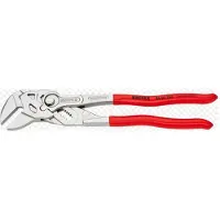 Knipex sleuteltang cyclus 720596
