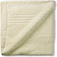 kela Badlaken Kela Leonora Sand Beige (70 x 140 cm)