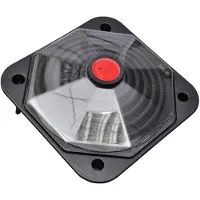 vidaXL Zwembadverwarming solar