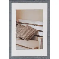 Henzo Fotolijst - Driftwood -