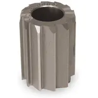 Cyclus 27.2 Mm Zadelpenklemgereedschap