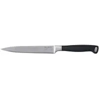 Berghoff Universeel Mes BergHOFF Essentials Gesmeden 12 cm