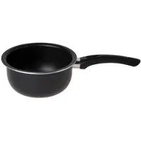 Cosy & Trendy Saus/jus pan met antiaanbaklaag 18 cm - Steelpannen