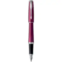 Parker Pen Urban (Magenta)