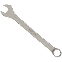 Cycplus Ring-steeksleutel 17mm cyclus 7205717