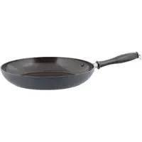 Sambonet Koekenpan Vintage Grijs 32 cm - Sambonet