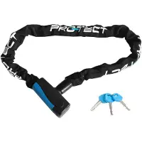 Pro-tect kettingslot opal art 3