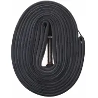 Impac ff0101c bib sv28 werkplaats p50