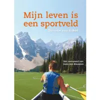 Pumbo.nl Mijn leven is een sportveld