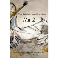 Brave New Books Me 2