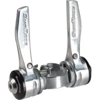 Sunrace C/a Versnellingshendel Set