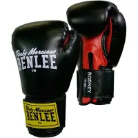 Benlee Gants de boxe Rodney 10 oz