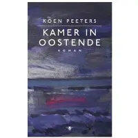 De Bezige Bij Kamer in Oostende