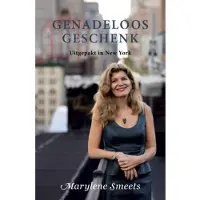 Blokker Genadeloos geschenk