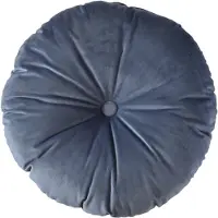 Madison Home london dark blue Ø 50 cm