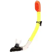 Waimea Snorkeltube | Maat TU