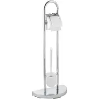 Wenko Toiletset Ruimtewonder