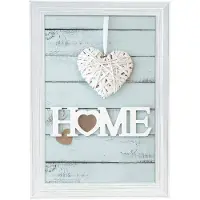 Zep T15435 Wissellijst Papierformaat: 30 x 45 cm (b x h x d) 339 x 490 x 1.7 mm Wit