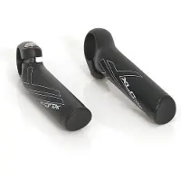 Xlc Fietsgereedschap