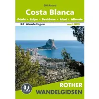 Uitgeverij Elmar Costa Blanca
