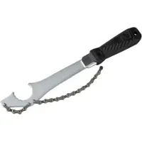 Pro Team 12s Cassette-afnemer