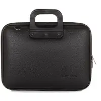 Bombata All Black 13 inch